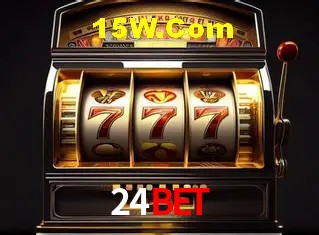 24Bet,24Bet Login App