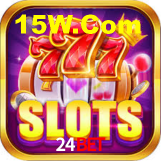 24Bet