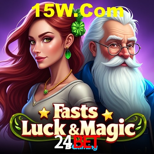 24Bet,24Bet Login App