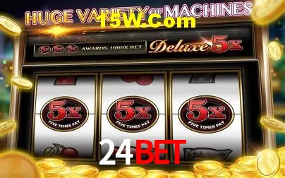  24Bet Login App