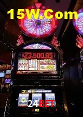 24Bet,24Bet Login App