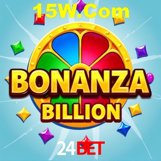 24Bet