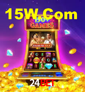 24Bet,24Bet Login App