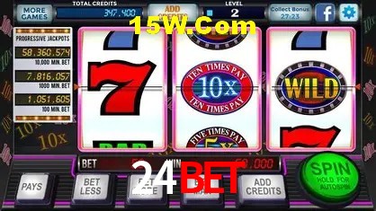 24Bet