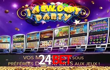 24Bet,24Bet Login App