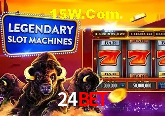 24Bet - Game Jogo Cassino no Brasil - 24Bet Login App