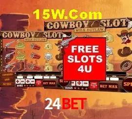 24Bet