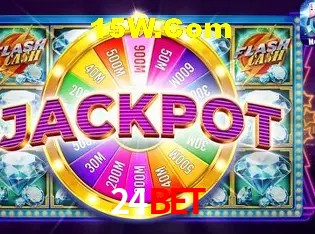 24Bet,24Bet Login App