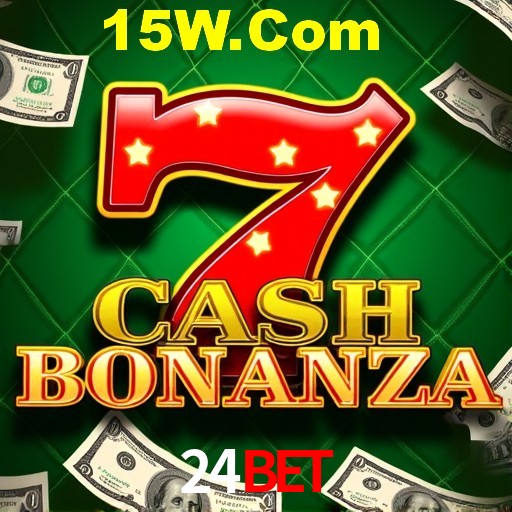 24Bet