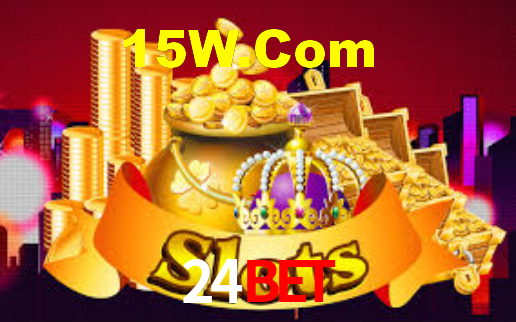 24Bet,24Bet Login App