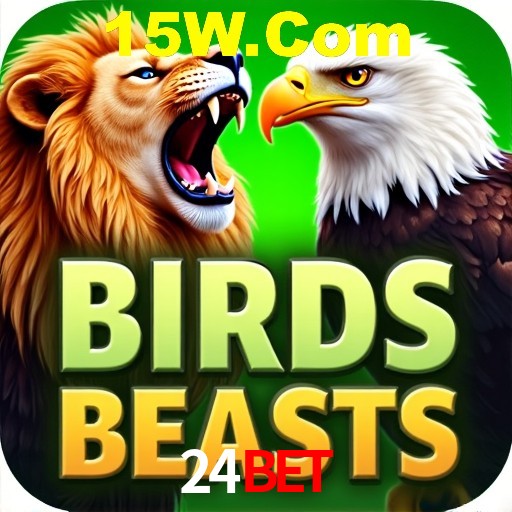 24Bet Login App