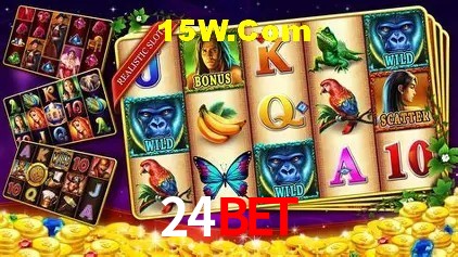 24Bet Vip